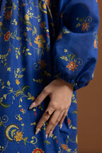 Tunics - 2658
