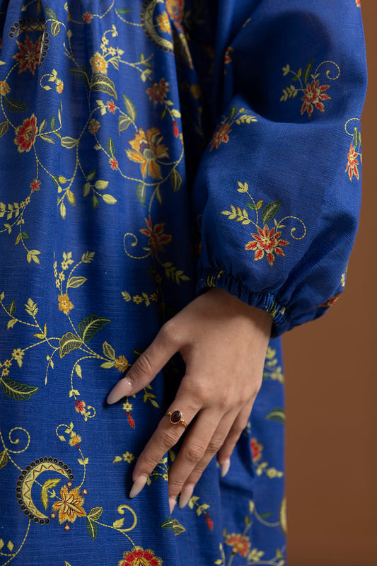 Tunics - 2658