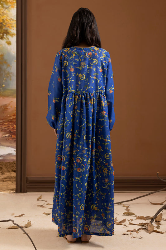 Tunics - 2658