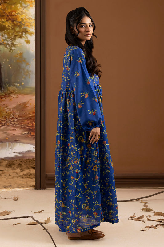 Tunics - 2658
