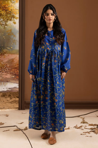 Tunics - 2658