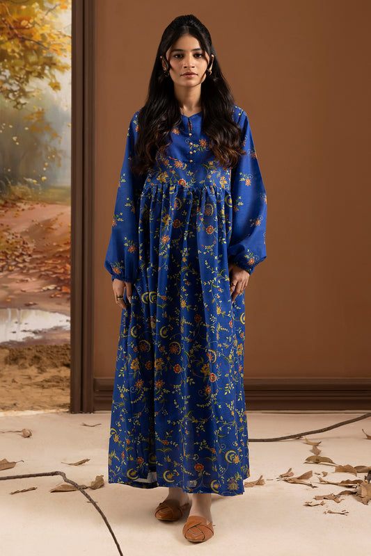 Tunics - 2658