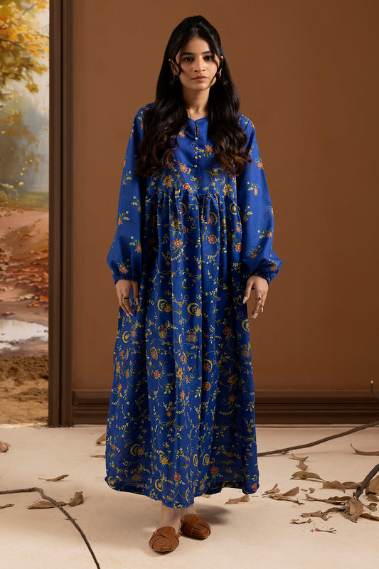 Tunics - 2658