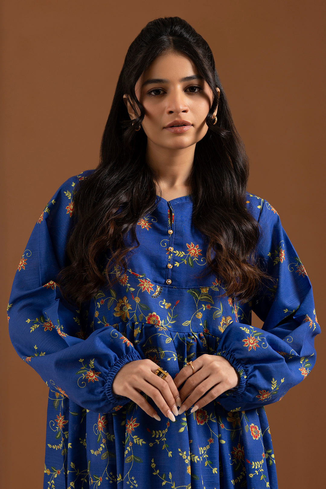 Tunics - 2658