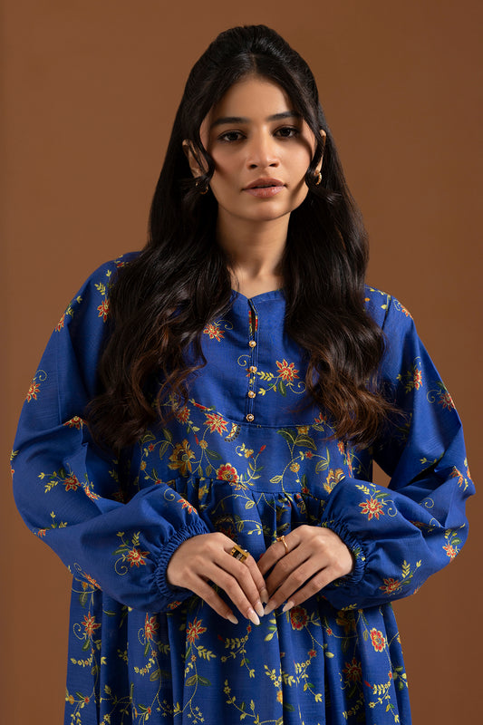 Tunics - 2658