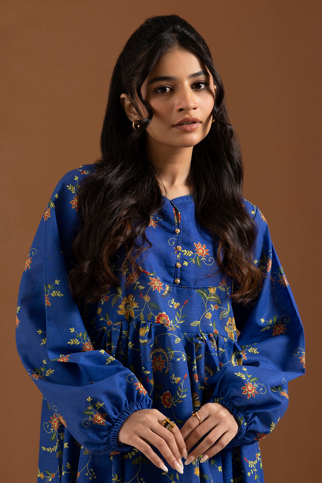 Tunics - 2658