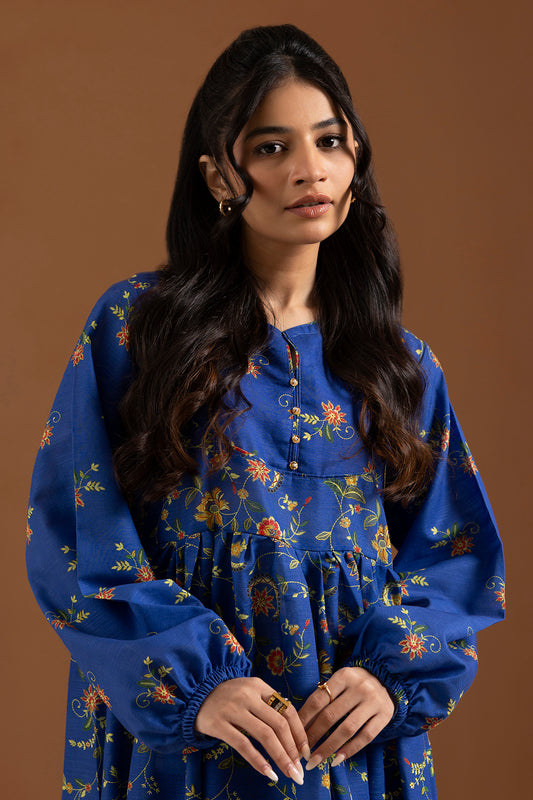 Tunics - 2658