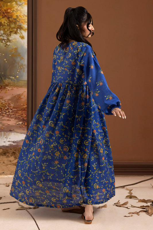 Tunics - 2658