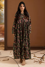 Tunics - 2659