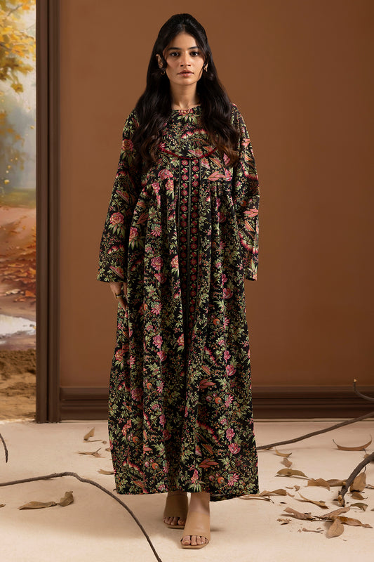Tunics - 2659