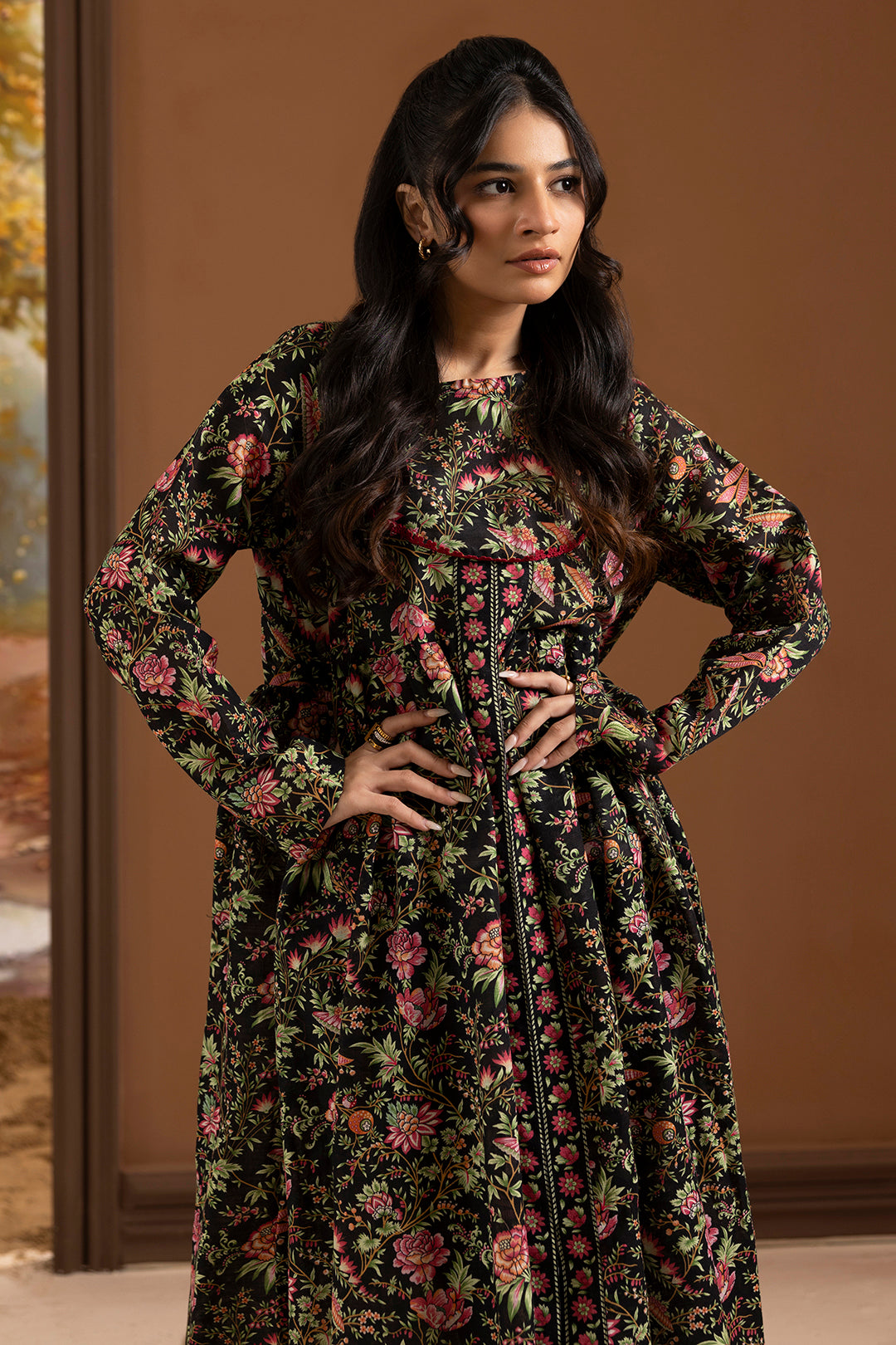 Tunics - 2659