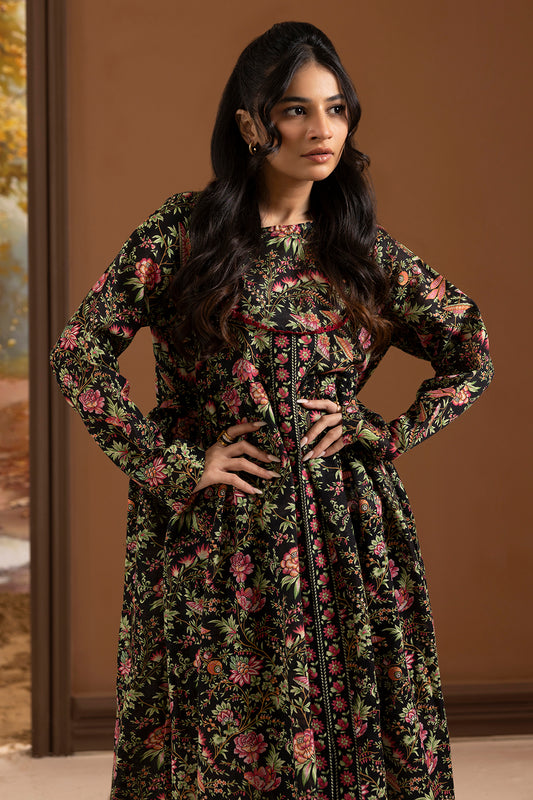 Tunics - 2659