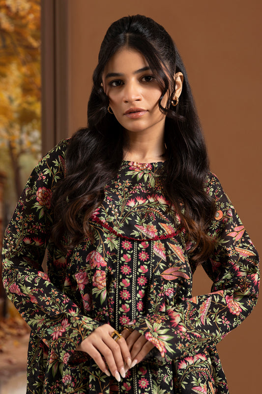 Tunics - 2659