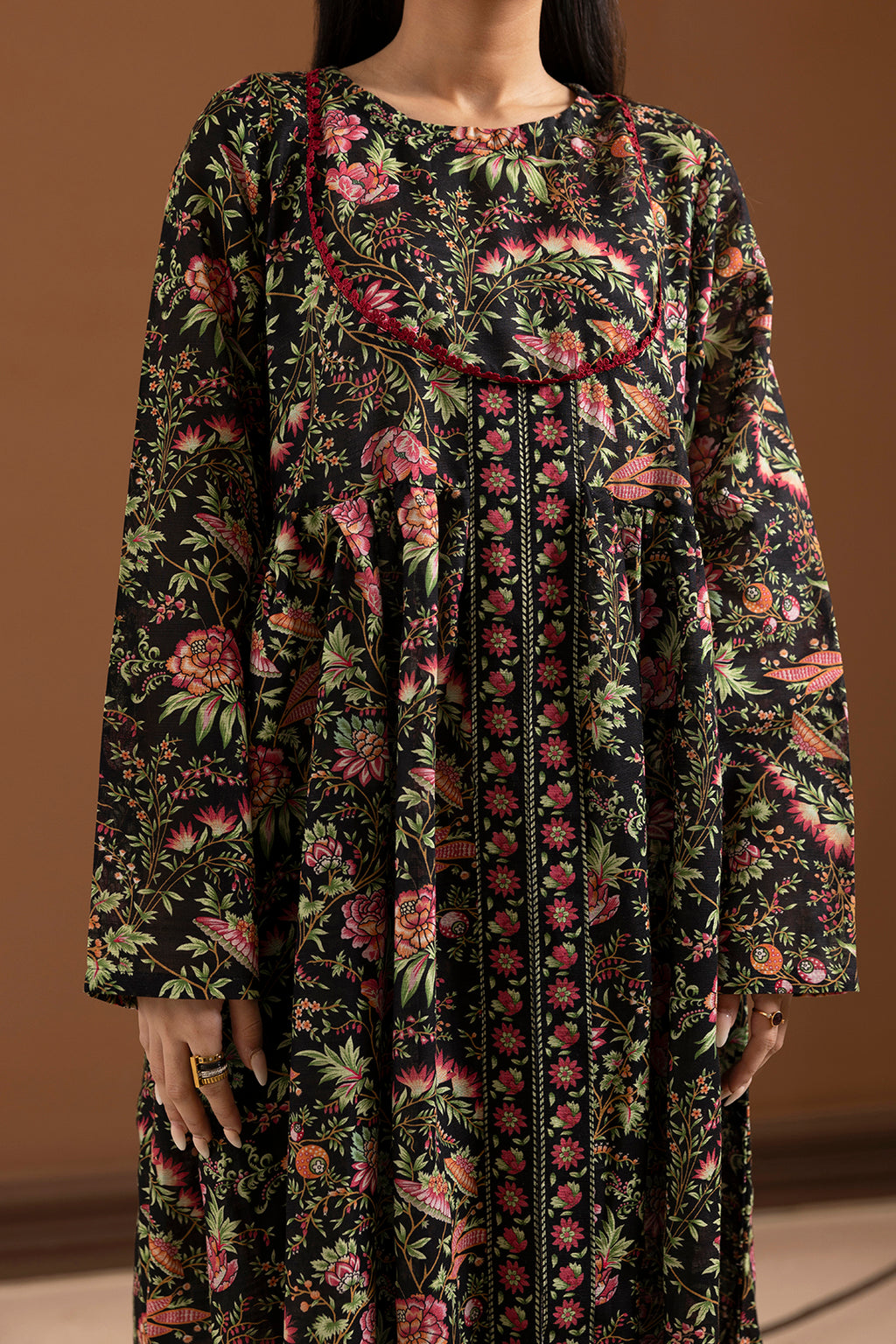 Tunics - 2659