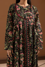 Tunics - 2659