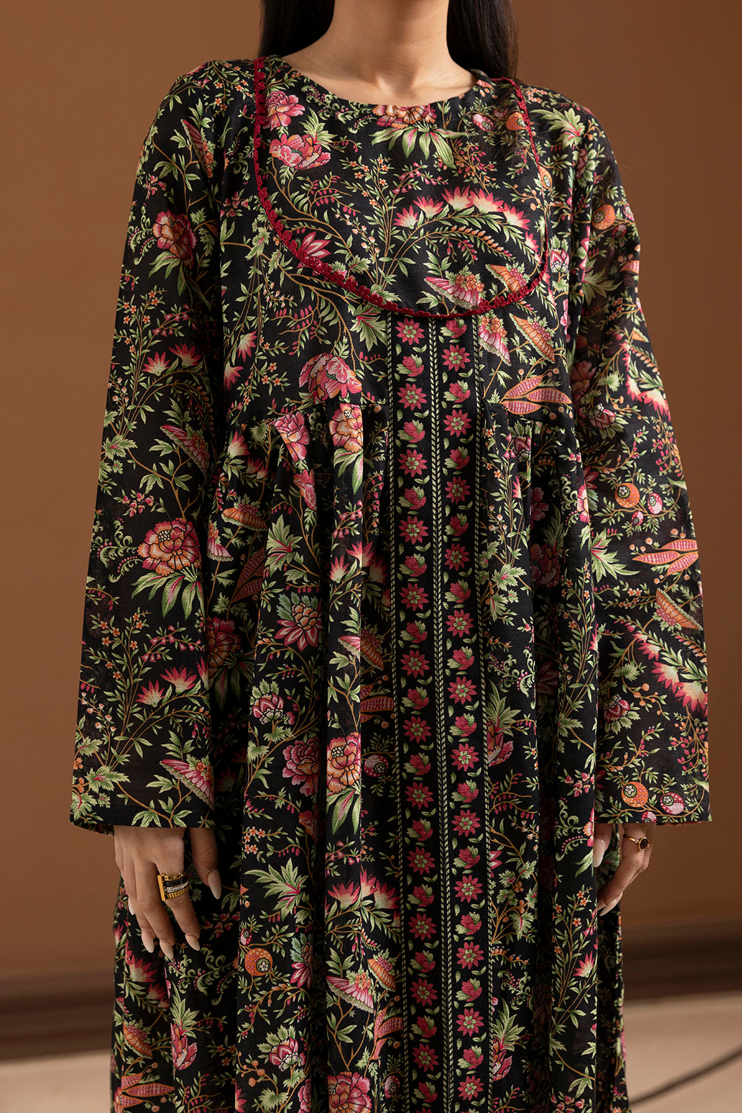 Tunics - 2659