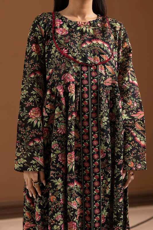 Tunics - 2659