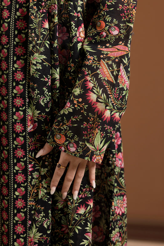 Tunics - 2659