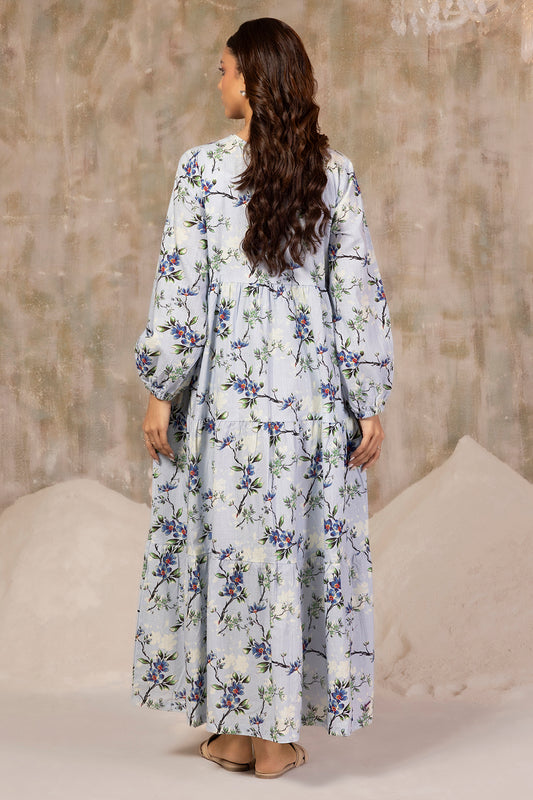 Tunics - 2660