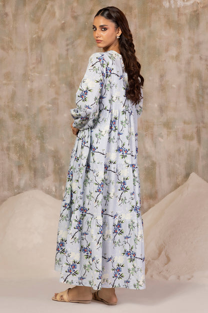 Tunics - 2660