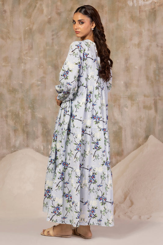 Tunics - 2660