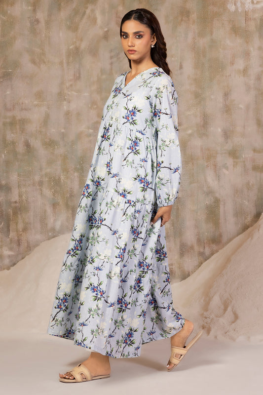 Tunics - 2660