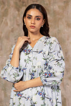 Tunics - 2660