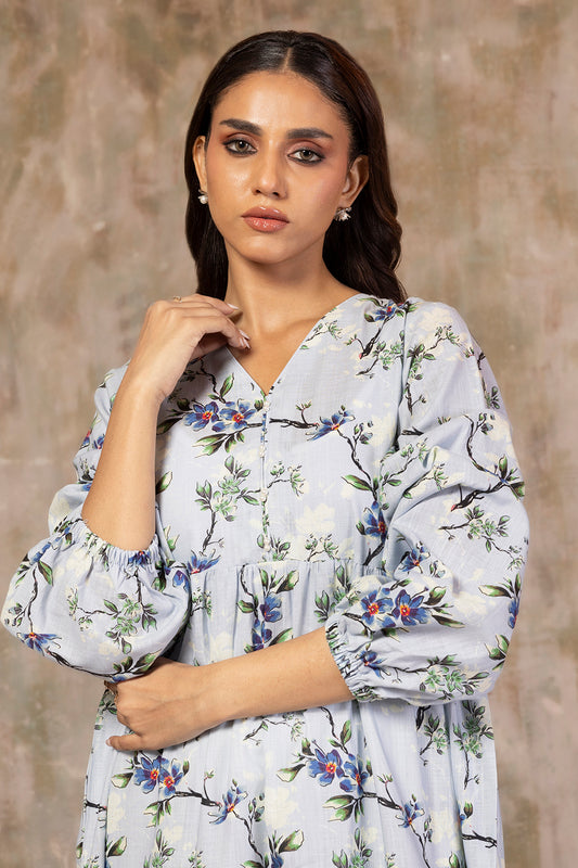 Tunics - 2660