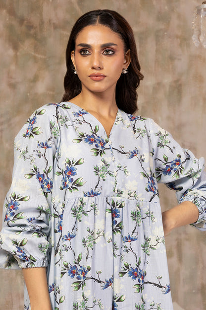Tunics - 2660
