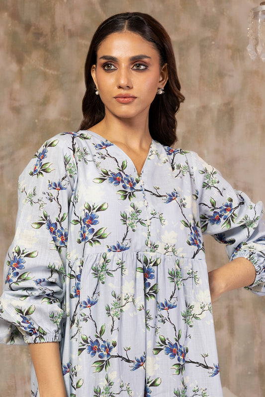 Tunics - 2660