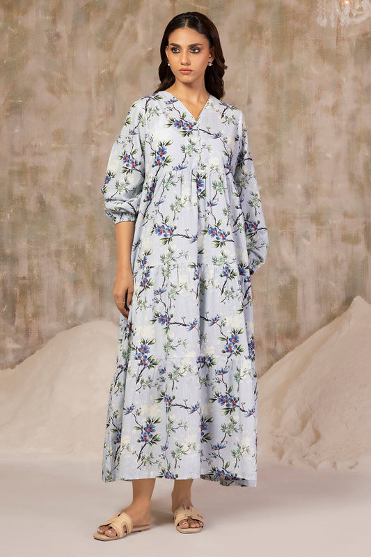Tunics - 2660