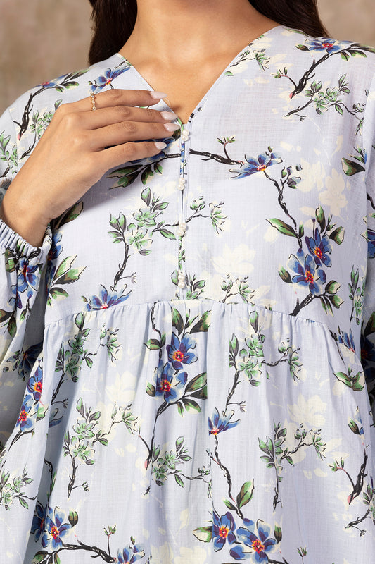 Tunics - 2660