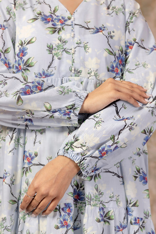Tunics - 2660