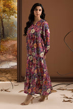 Tunics - 2661