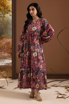 Tunics - 2661