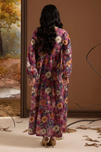 Tunics - 2661