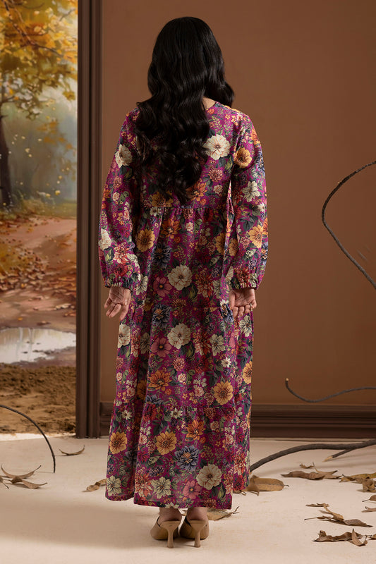 Tunics - 2661