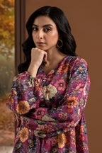 Tunics - 2661