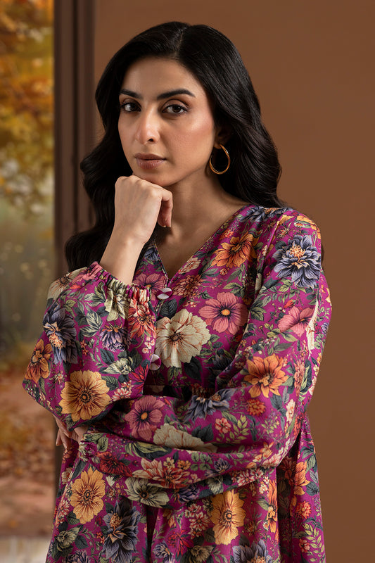 Tunics - 2661