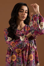 Tunics - 2661