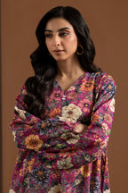 Tunics - 2661