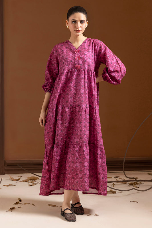 Tunics - 2662