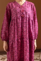 Tunics - 2662