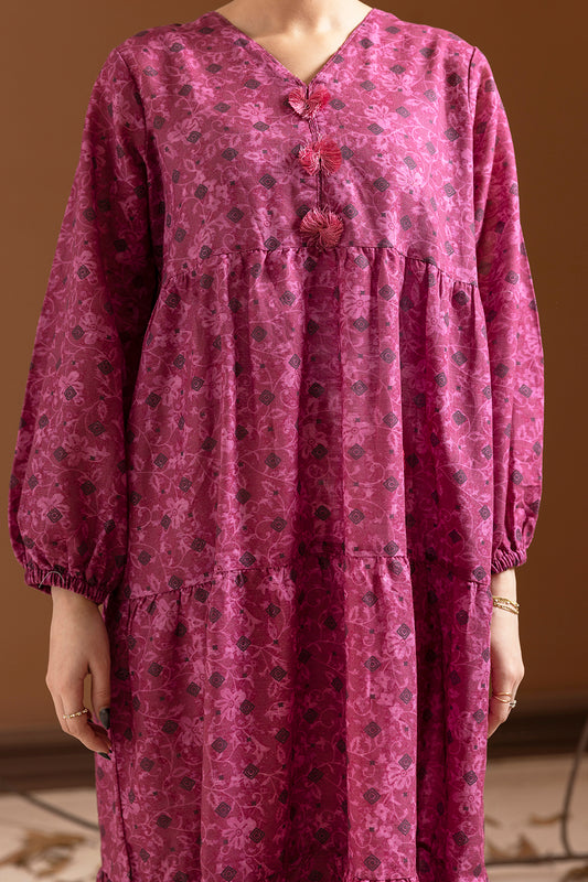 Tunics - 2662