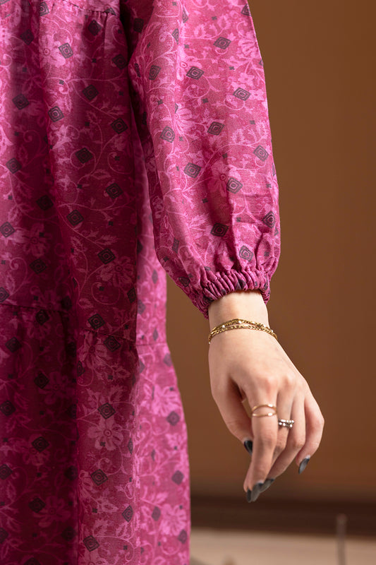 Tunics - 2662