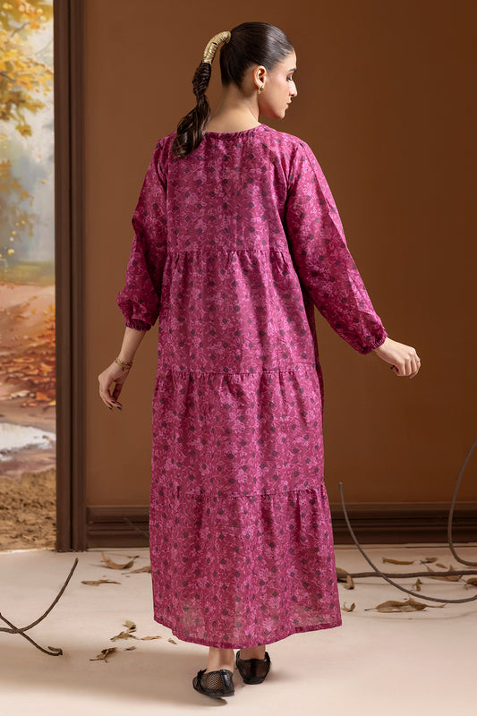 Tunics - 2662