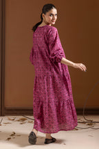 Tunics - 2662
