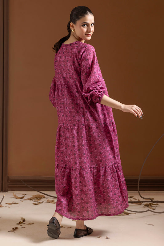 Tunics - 2662