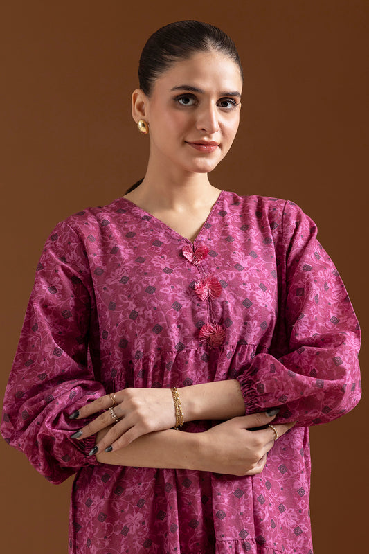 Tunics - 2662