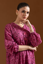 Tunics - 2662
